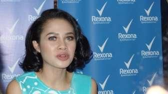 Kritik Andien di Hari Sumpah Pemuda