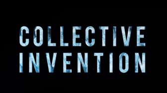 Collective Invention: Drama Si Mutan Ikan