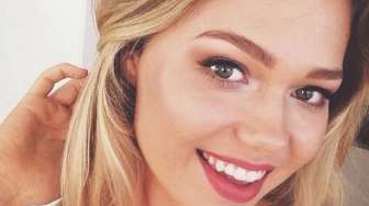 Model Australia Ini Serukan Boikot Instagram