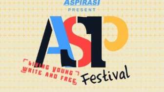 LPM Aspirasi UPN Veteran Jakarta Gelar ASP Festival 2015