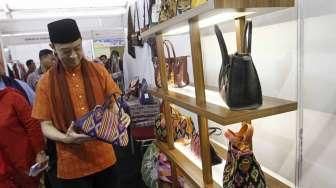 Pameran Produk Dalam Negeri