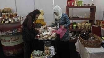 Pameran Produk Dalam Negeri