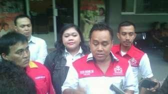 Wartawan Hiburan Laporkan Raffi Ahmad ke Polisi Agar Kapok