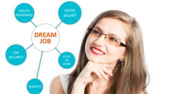 6 Tips Jitu Memanfaatkan Situs "Job Listing"