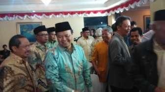Pimpinan MPR Sayangkan 2 Tokoh Muhammadiyah Belum Diakui Pahlawan