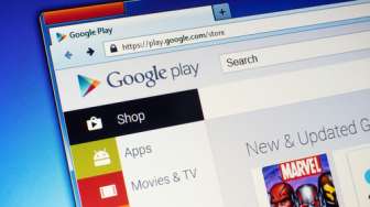 Biaya Komisi di Google Play Store Turun, Jadi Setengah Harga