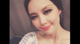 Dioperasi Plastik, Miryo "BEG" Sempat Tak Dikenal