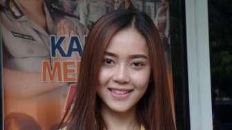 Ritual Kubur Rambut Rere Regina Ternyata Palsu