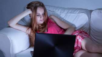 FOMO Menghantui Remaja dan Anak Muda, Dampaknya ke Kesehatan Mental