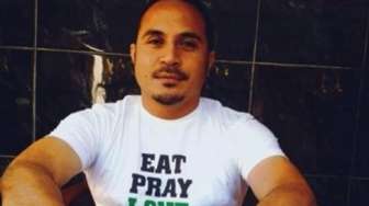 Komentar CEO PSIS Semarang Soal Pengunduran Diri Imran Nahumarury