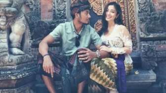 Ibunda Larang Nikita Willy Menikah dengan Tutde, Ini Alasannya