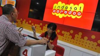 Tak Ingin Sebut PHK, Indosat Ooredoo Rightsizing Ratusan Karyawan karena Alasan Merger