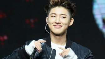 Ini Lagu-lagu yang Paling Sering Didengar B.I iKON