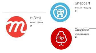 Begini Cara Dapat Jutaan Rupiah Bermodalkan Aplikasi Android