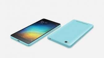 Bos Xiaomi: Mi 5 Layak Ditunggu