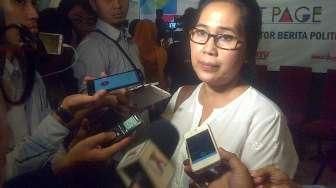 Eva Kusuma: Pemerintah Jangan Cari Recehan untuk Pajak