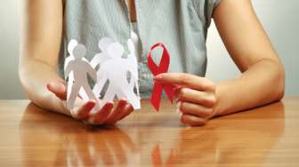 Hari AIDS Sedunia, Wajah Gelap Penanggulangan HIV di Indonesia