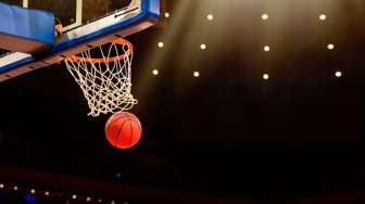 Benarkah Olahraga Basket Bisa Bantu Menambah Tinggi Badan? Ini Faktanya