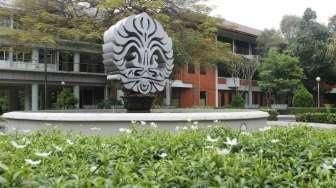 Daftar Universitas Terbaik di Indonesia 2021 Versi Times Higher Education