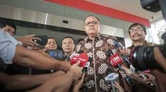 Terjerat Kasus Hoaks, Kubu Prabowo Beri Bantuan Hukum Kepada Andi Arief