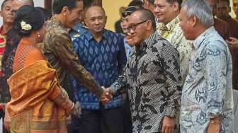 Kongres Persatuan Insinyur Indonesia