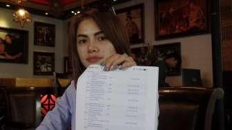 Komnas PA: NM dan PR Adalah Pelaku Prostitusi Bukan Korban