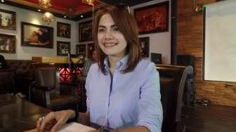 Kasus Nikita dan Puty, Polisi Pakai UU Pencucian Uang