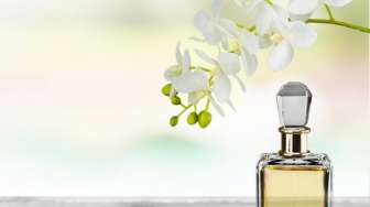 Punya Aroma Seperti Merek Internasional, Parfum Lokal Ini Dibanderol Mulai Rp 95 ibu