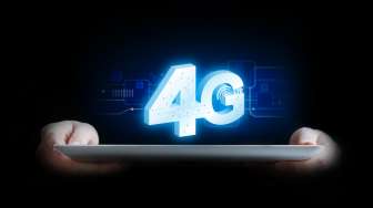 5 Alasan Smartphone 4G Belum Layak Dimiliki Orang Indonesia