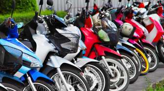 Tiga Jurus Ampuh Maksimalkan Kredit Motor