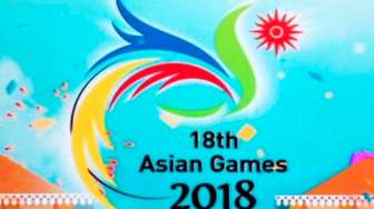 Matangkan Persiapan Menuju Asian Games 2018, Atlet BMX Ikuti Kejuaraan Dunia di Eropa