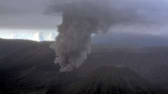 Bandara Abd Saleh Malang Ditutup