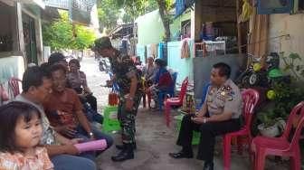 Tewas Mengenaskan, Ibunda Rifai Minta Pelaku Segera Ditangkap