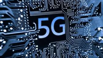 BSSN dan Huawei Gelar Pelatihan Standar Keamanan Internet 5G