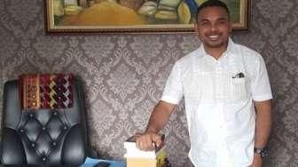 Hasil Konfrontir Nikita-Ari, Pengacara Bilang Sama, Penyidik Beda