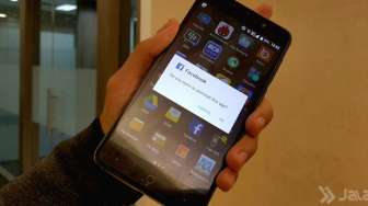 7 Alasan Utama Kenapa Orang Uninstall Aplikasi di Smartphone