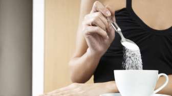 Deretan Mitos Tentang Gula, Salah Satunya Menyebabkan Diabetes Tipe 2
