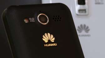 Huawei Gugat Samsung, Tuding Curi Teknologi 4G