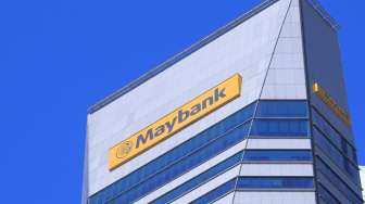 Dugaan Pembobolan Rekening Maybank Terjadi di Solo, Ini Kronologisnya