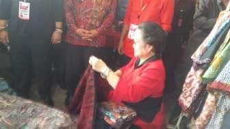 Ahok Disarankan Izin Megawati Dulu Sebelum Gandeng Djarot Lagi