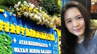 Pendeta Herman Soegeng Sebut Mirna Bukan Lawan Jessica Wongso dalam Kasus Kopi Sianida: Hanya Korban