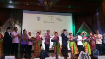 Festival Pesona Tambora 2016 Akan Digelar