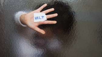 5 Tanda Anak Jadi Korban Kekerasan Seksual, Penting Jadi Perhatian Orangtua!