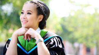 5 Alasan Mengapa Fresh Graduate Kandidat Karyawan Terbaik (3)