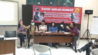Oknum Gebuki Bocah di Cibinong, TNI AL Akan Bertindak