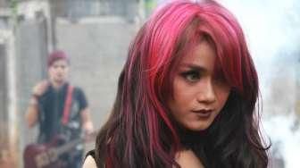 Isu Cekcok dengan Mitha, Ini Kata Dara "The Virgin"