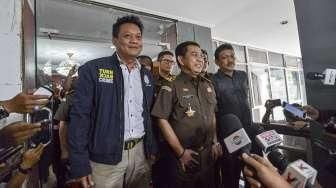 Polisi Gagal Tetapkan Tersangka Pembunuhan Mirna