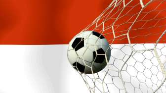 Indonesia Melaju, 9 Negara Pastikan Tiket Putaran Final Piala Asia Wanita 2022