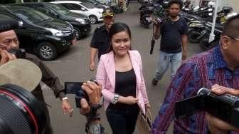 Sel Jessica Wongso Segera Dipindah ke Rutan Pondok Bambu