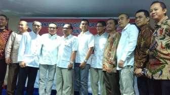 Kader PAC Gerindra Pertanyakan Kepemimpinan DPC Bekasi